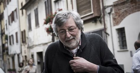 il foglio di guccini.